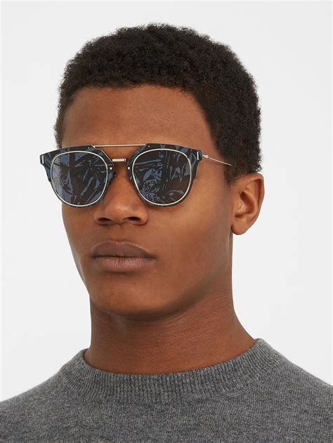 dior composit 1 0|Dior composit 1.0 sunglasses.